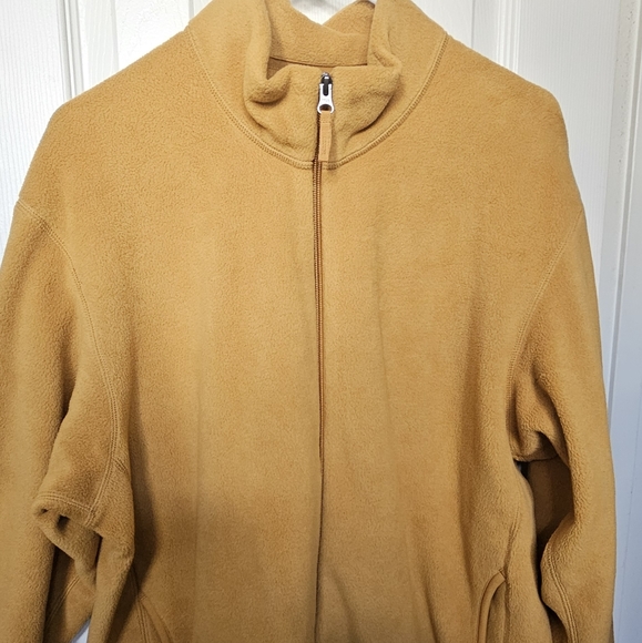 Uniqlo sz L - Picture 2 of 2